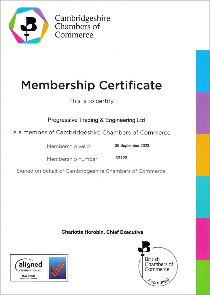 Chamber-of-Commerce-Membership-certificate-2023